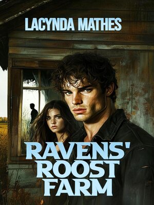 cover image of Ravens' Roost Farm